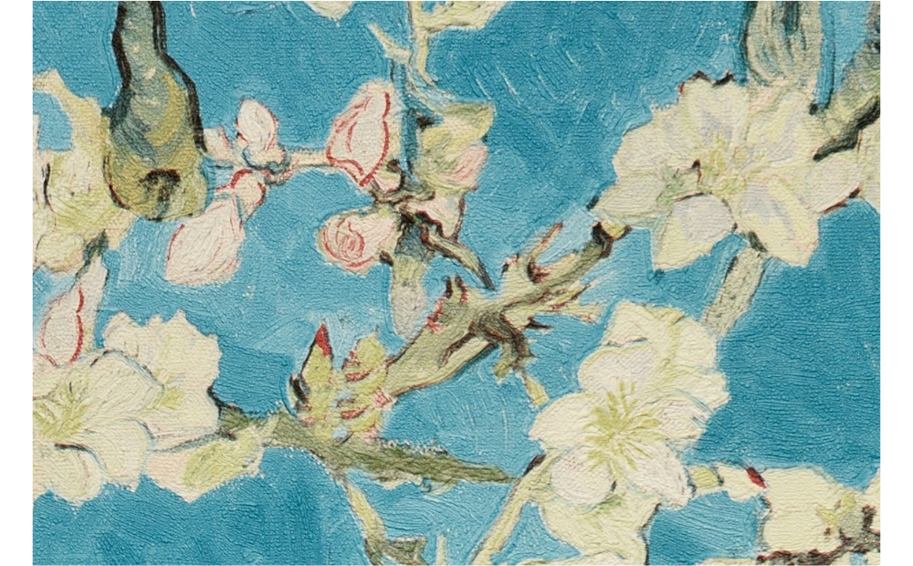 アートフレーム CURANDO．恩光 onko